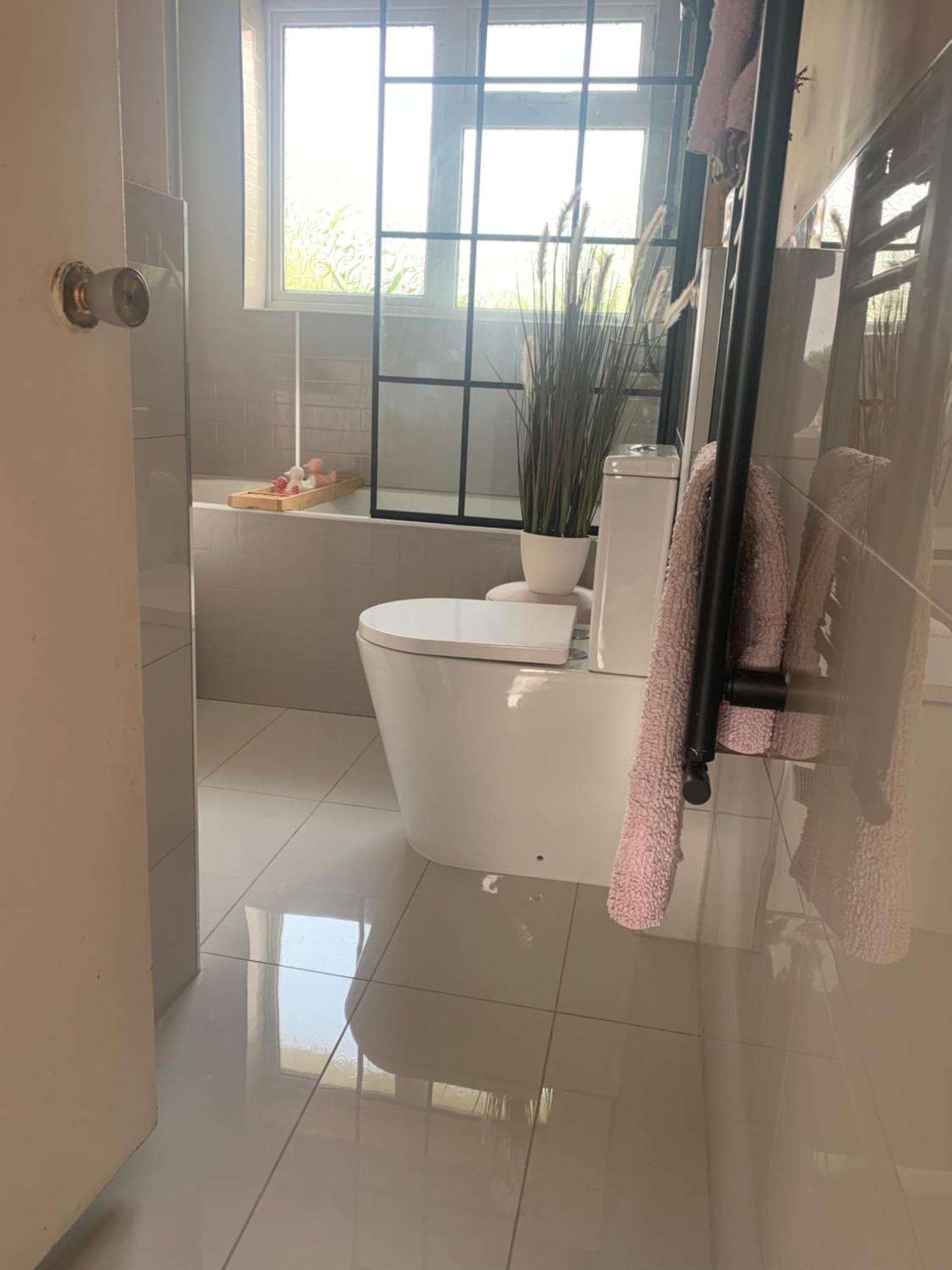 דירות הרפורד Cosy First Floor Flat מראה חיצוני תמונה