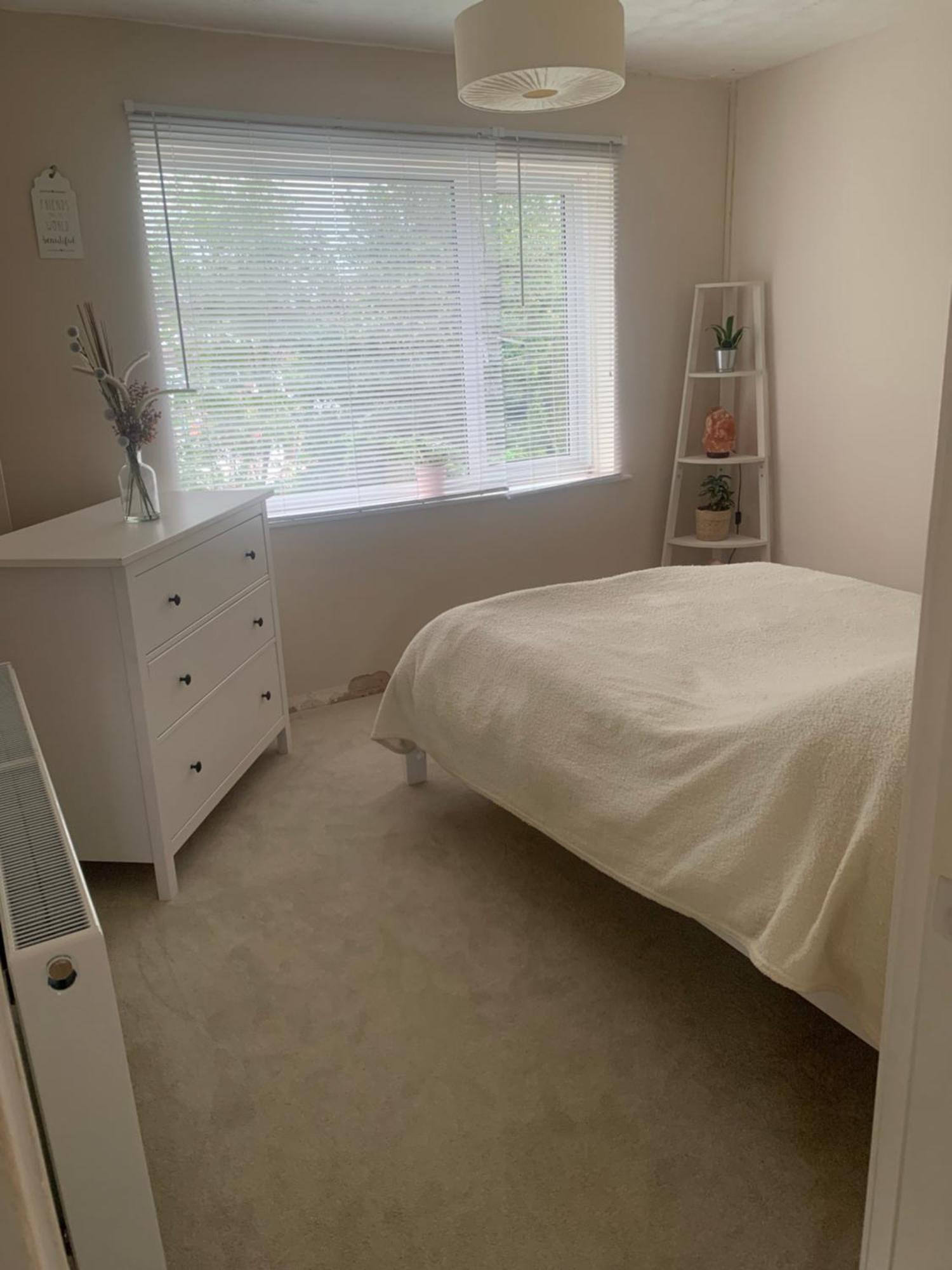 דירות הרפורד Cosy First Floor Flat מראה חיצוני תמונה